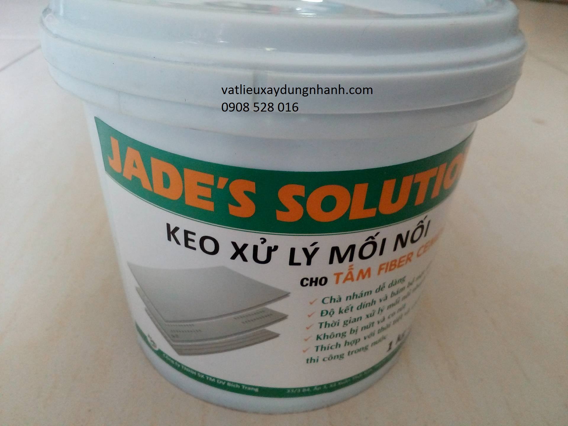 keo-jade's-solution