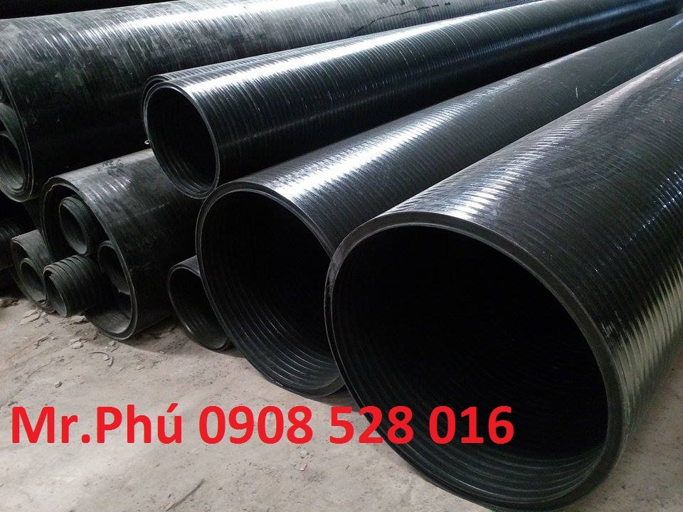ong-hdpe-thoat-nuoc-3